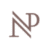 Logo Niebanalnapracownia